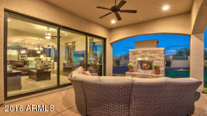 2011 N Steele Cir, Mesa, AZ 85207 photo 6
