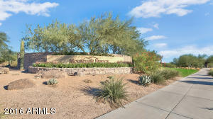 2011 N Steele Cir, Mesa, AZ 85207 photo 55