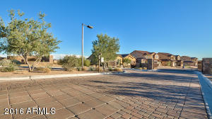 2011 N Steele Cir, Mesa, AZ 85207 photo 52