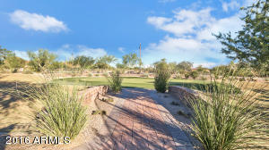 2011 N Steele Cir, Mesa, AZ 85207 photo 59