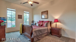 2011 N Steele Cir, Mesa, AZ 85207 photo 41