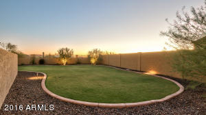 2011 N Steele Cir, Mesa, AZ 85207 photo 73