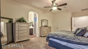 2011 N Steele Cir, Mesa, AZ 85207 photo 30