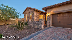 2011 N Steele Cir, Mesa, AZ 85207 photo 40