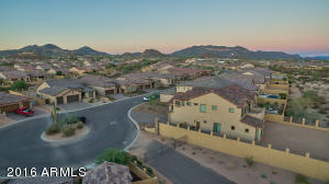 2011 N Steele Cir, Mesa, AZ 85207 photo 32