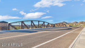 2011 N Steele Cir, Mesa, AZ 85207 photo 78