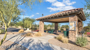 2011 N Steele Cir, Mesa, AZ 85207 photo 57
