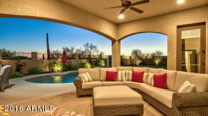 2011 N Steele Cir, Mesa, AZ 85207 photo 10