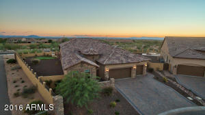 2011 N Steele Cir, Mesa, AZ 85207 photo 36