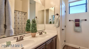 2011 N Steele Cir, Mesa, AZ 85207 photo 39