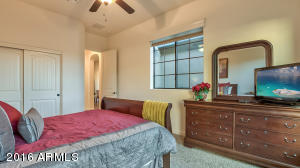 2011 N Steele Cir, Mesa, AZ 85207 photo 43