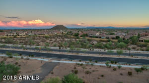 2011 N Steele Cir, Mesa, AZ 85207 photo 67