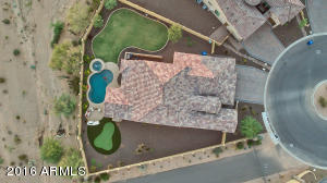 2011 N Steele Cir, Mesa, AZ 85207 photo 18