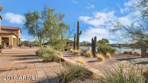2011 N Steele Cir, Mesa, AZ 85207 photo 68