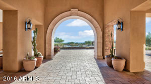2011 N Steele Cir, Mesa, AZ 85207 photo 71