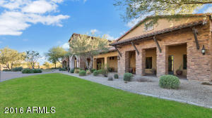 2011 N Steele Cir, Mesa, AZ 85207 photo 69