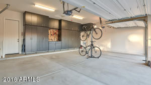 2011 N Steele Cir, Mesa, AZ 85207 photo 21