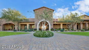 2011 N Steele Cir, Mesa, AZ 85207 photo 66