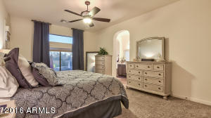 2011 N Steele Cir, Mesa, AZ 85207 photo 3