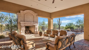 2011 N Steele Cir, Mesa, AZ 85207 photo 75