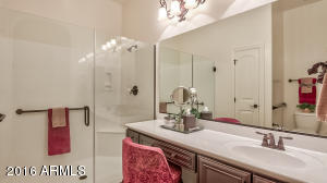 2011 N Steele Cir, Mesa, AZ 85207 photo 19