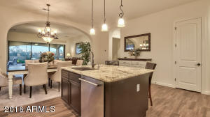 2011 N Steele Cir, Mesa, AZ 85207 photo 47