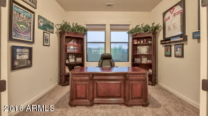 2011 N Steele Cir, Mesa, AZ 85207 photo 45