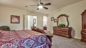 2011 N Steele Cir, Mesa, AZ 85207 photo 15