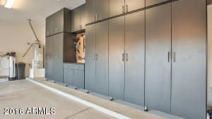 2011 N Steele Cir, Mesa, AZ 85207 photo 23