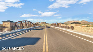 2011 N Steele Cir, Mesa, AZ 85207 photo 77