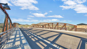 2011 N Steele Cir, Mesa, AZ 85207 photo 79