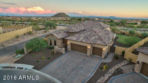 2011 N Steele Cir, Mesa, AZ 85207 photo 44