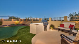 2011 N Steele Cir, Mesa, AZ 85207 photo 29
