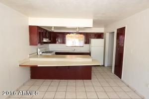 401 E 4th St, Eloy, AZ 85131 photo 6