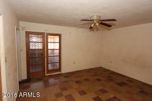 401 E 4th St, Eloy, AZ 85131 photo 16