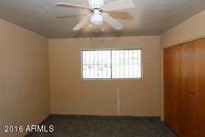 401 E 4th St, Eloy, AZ 85131 photo 11