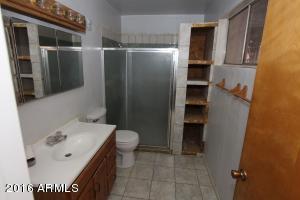 401 E 4th St, Eloy, AZ 85131 photo 18