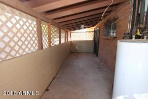 401 E 4th St, Eloy, AZ 85131 photo 19