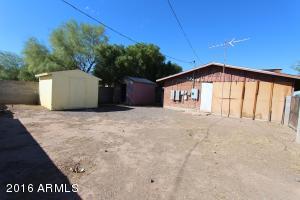 401 E 4th St, Eloy, AZ 85131 photo 21