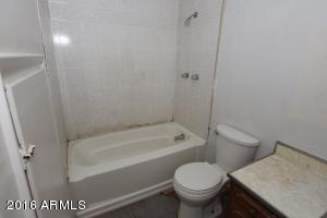 401 E 4th St, Eloy, AZ 85131 photo 15