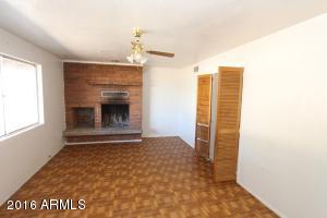 401 E 4th St, Eloy, AZ 85131 photo 3