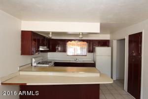 401 E 4th St, Eloy, AZ 85131 photo 5