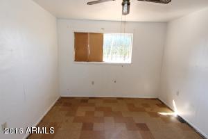 401 E 4th St, Eloy, AZ 85131 photo 13