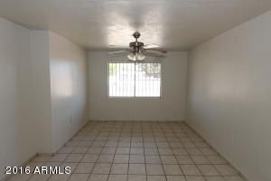401 E 4th St, Eloy, AZ 85131 photo 4