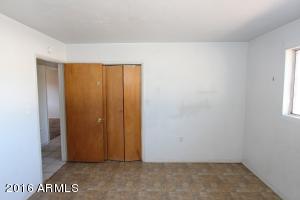 401 E 4th St, Eloy, AZ 85131 photo 10