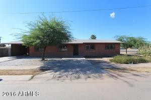 401 E 4th St, Eloy, AZ 85131 photo 1
