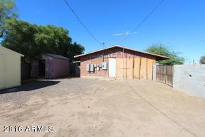 401 E 4th St, Eloy, AZ 85131 photo 22
