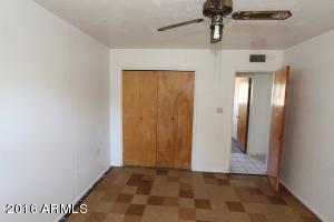 401 E 4th St, Eloy, AZ 85131 photo 14