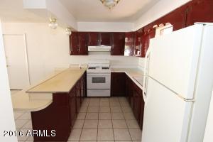 401 E 4th St, Eloy, AZ 85131 photo 7