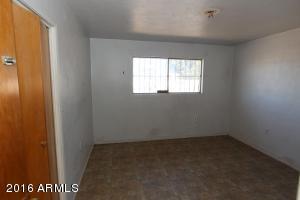 401 E 4th St, Eloy, AZ 85131 photo 9